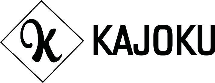 The Kajoku Group